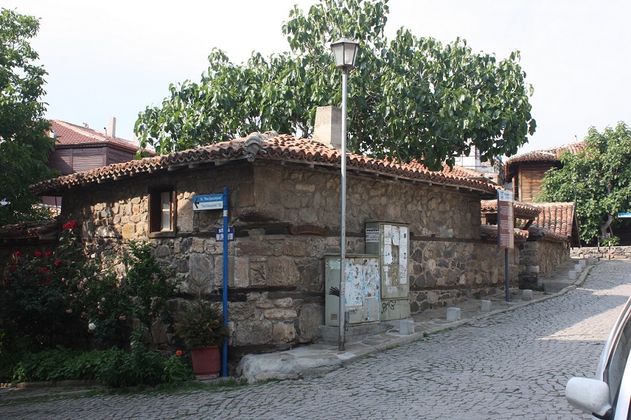 Болгария отели_2012 1139.jpg